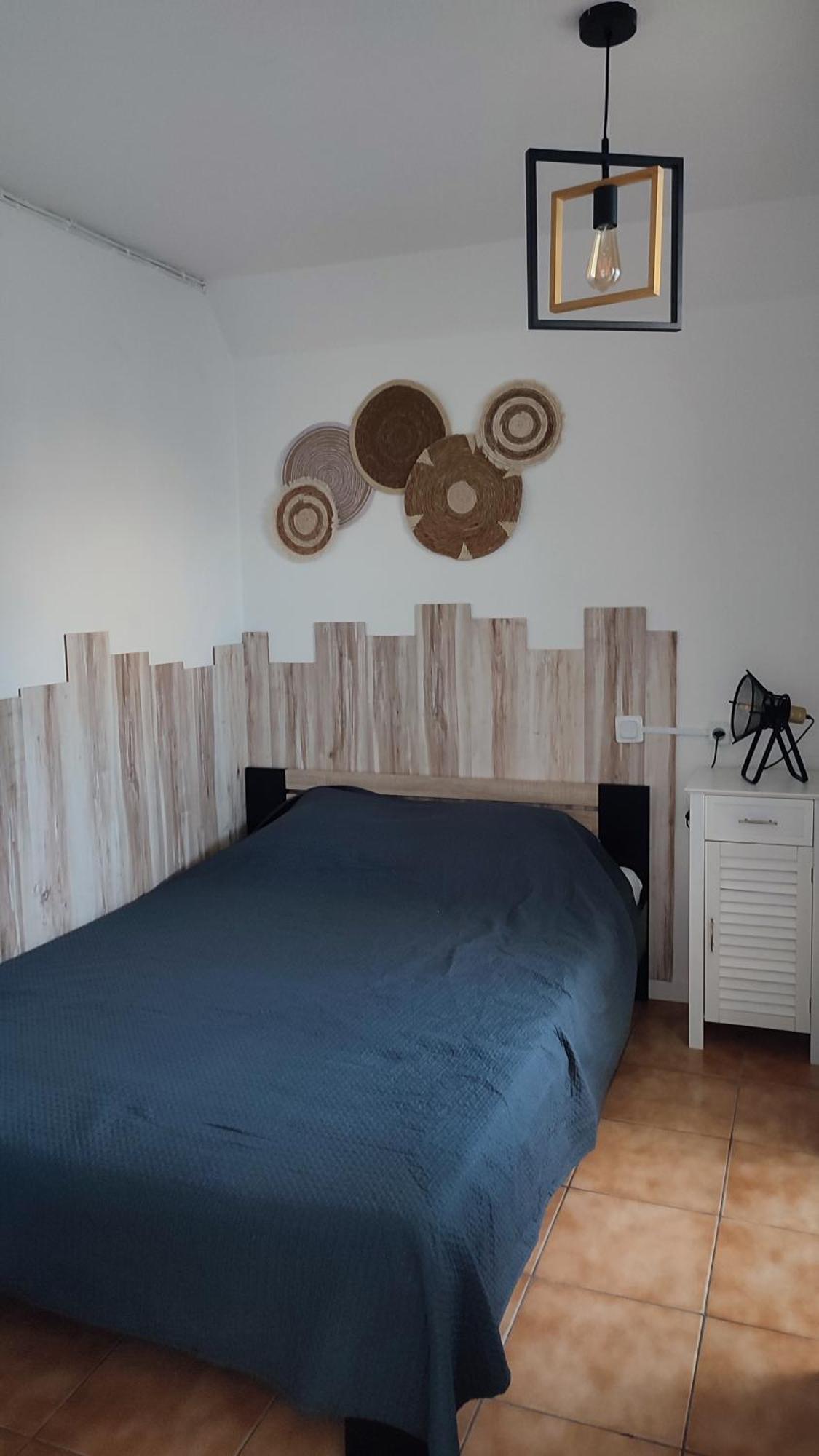 T2 Rdc Avec Jardin, Cap D'Agde, Secteur Falaise, 100 M Plage, Clim, Wifi, Parking Exteriör bild
